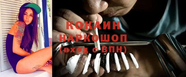 соль ск Верея