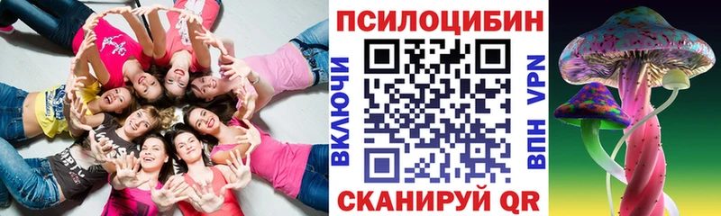 Псилоцибиновые грибы GOLDEN TEACHER  Улан-Удэ 